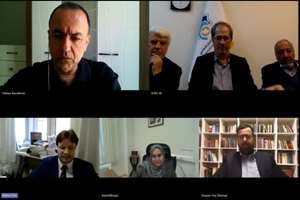 ایران؛ از ریشه‌های تاریخی مقاومت تا پیشگامی در مقابله با هژمونی جدید جهانی